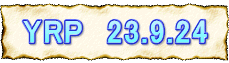 YRP@23.9.24