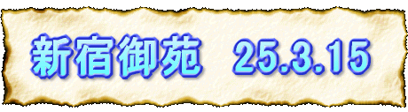 Vh䉑@25.3.15