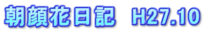ԓL@H27.10
